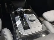 BMW 1 Serie 118i 5-deurs Model M Sport