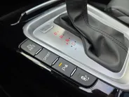 Kia Ceed Sportswagon 1.6I PHEV ExecutiveLine | Automaat | Dealer onderhouden | Panorama dak | Stoelverwarming en Ventilatie | Dodehoek Detectie | Leder | Carplay | Camera | Cruise Control Adaptief |
