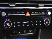 Hyundai Tucson 1.6 T-GDi PHEV Premium I Leder I 360 Camera