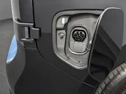 Volkswagen Bedrijfswagens ID. Buzz Cargo Bedrijfswagens Bulli Limited Edition 79kWh 286pk 736297
