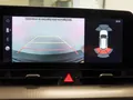 Kia Sportage 1.6 T-GDi Hybrid Dark Edition