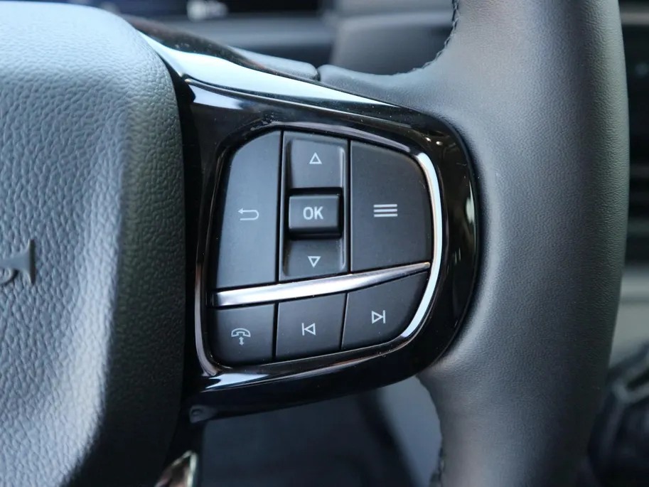 Ford Transit Custom 320 2.0 TDCI L2H1 Trend 136pk / BPM vrijstelling!