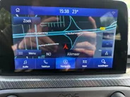 Ford Focus 1.0 EcoBoost ST Line