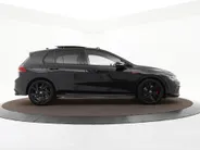 Volkswagen Golf 2.0 TSI 245pk DSG GTI · Panoramadak · Camera · Sfeerverlichting · Apple/Android Car Play · 18'' Inch · EXTRA INRUILKORTING ·