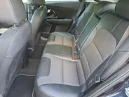 Kia Niro 1.6 GDi Hybrid DynamicLine | Navigatie | Parkeersensoren | Climate control | Trekhaak