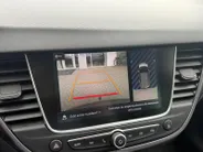 Opel Crossland X 1.2 Turbo Innovation AUTOMAAT | CRUISE / CLIMATE CONTROL | TREKHAAK | 12 MAANDEN GARANTIE |