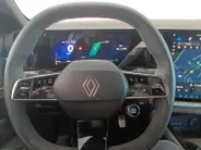 Renault Rafale 1.2 E-Tech full hybrid 200 esprit Alpine | Profiteer nu van €4.000,- Zeeuw & Zeeuw voorraadkorting | Uit voorraad  leverbaar op = op