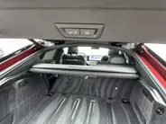 BMW X6 xDrive40i