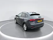 Volkswagen Taigo Life Edition 1.0 TSI 95 pk 5 versn. Hand · Achteruitrijcamera · Achteruitrijcamera