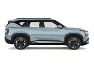Kia EV5 81,4 kWh 217pk 2WD Air