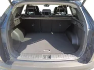 Hyundai Tucson 1.6 T-GDI HEV Premium | Z&Z Topdeal! | Van € 53.790,- Voor € 45.290,-!