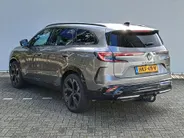 Renault Espace E-Tech Hybrid Esprit Alpine / Navi / Cruise en Climate Control / BTW