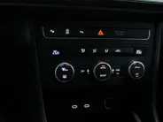 SEAT Ateca 1.5 TSI Style Business Intense / NAVIGATIE / CAMERA / APPLE CARPLAY / ANDROID AUTO / FULL LED /