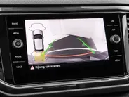 Volkswagen T-Roc 1.5 TSI 150pk DSG Sport · Panoramadak · Camera · Keyless · Apple/Android Car Play · Navigatie · Dodehoek Detectie · 17'' Inch ·