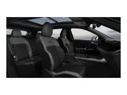 Jeep Compass Summit