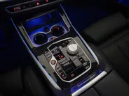 BMW X7 xDrive40i