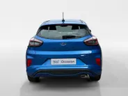 Ford Puma 1.0 EcoBoost Hybrid ST-Line | NL Auto | 1ste eigenaar | Winter Pack | Achteruitrijcamera | Cruise Control | Apple Carplay & Android Auto |
