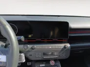 Hyundai Kona 1.6 GDI HEV N Line Sky | Apple Carplay/Android Auto | Rondom camera | Schuif-/kanteldak