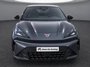 CUPRA Raval Business First Edition 56 kWh 211 PK l Elektrische stoelen l Stoel & stuurverwarming l Levering eind december
