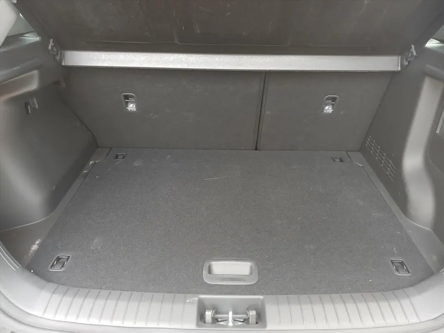 Hyundai Kona Automaat Comfort+ / Navigatie via Carplay / Stoel en stuurverwarming! /