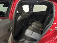 Renault Clio 160PK Hybrid Esprit Alpine Automaat | DEMO | Harman Kardon Audio | 360 Camera | Adaptive Cruise Control | Stoelverwarming | Apple CarPlay/Android Auto | Climate Control | Full LED | Lichtmetalen Velgen | Sportstoelen |