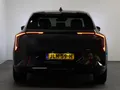Kia EV4 GT-Line Business Edition 81.4 kWh