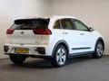 Kia e-Niro DynamicPlusLine 64 kWh