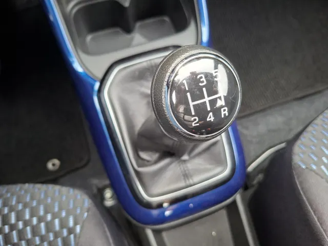Suzuki Ignis 1.2 Smart Hybrid Comfort AIRCO | NL-auto | rijklaarprijs !!