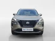 Nissan X-Trail 1.5 e-4orce N-Connecta 4WD 7p. | 7-ZITS | STOELVERWARMING | ELEKTRISCHE ACHTERKLEP | CARPLAY | ANROID AUTO
