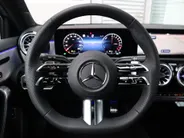 Mercedes-Benz A-Klasse 250 e 140 Year Edition