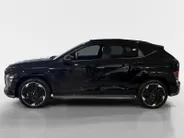 Hyundai Kona Electric N-LINE SKY | 64.8 kWH | DIRECT LEVERBAAR