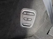 Renault Grand Scénic 1.3 TCe Techno 7p. | Navigatie | Camera | Apple Carplay/Android Auto | Cruise | 7 zitter / persoons