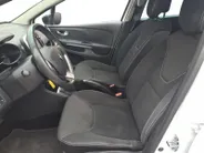 Renault Clio Estate 0.9 TCe Night&Day Navigatie | Airco | 1 jaar Garantie
