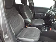 Renault Captur 0.9 TCe Intens Navigatie | Airco | Camera-Pdc | 1 jaar Garantie