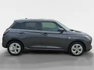 Suzuki Swift 1.2 Select Smart Hybrid | Navigatie | Lichtmetalen velgen | Hoge instap | Blind spot