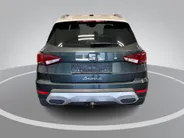SEAT Arona 1.0 TSI 110pk DSG Xperience · Camera · Trekhaak · Stoelverwarming · Keyless · Apple/Android Car Play · 18'Velgen · ACC ·