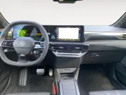 Renault Clio 1.8 Hybrid 160 esprit Alpine | NU met €1.300,- Zeeuw & Zeeuw voorraadkorting | 5 jaar Gratis Garantie tot 160.000km en financier vanaf slechts 2,9% rente |