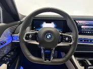 BMW i7 xDrive60 Privilege Edition M Sportpakket Pro