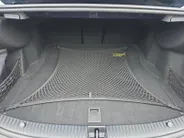 Mercedes-Benz C-Klasse 180 Business Solution AMG | Panoramadak | Cruise Control | Achteruitrijcamera | Apple Carplay/Android Auto |