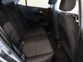 Kia Picanto 1.0 DPi DynamicPlusLine