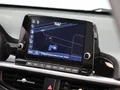Kia Picanto 1.0 DPi GT-Line