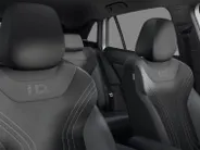Volkswagen ID.4 Limited Edition 58 kWh accu 190 PK · Prijs is inclusief inruilpremie ·