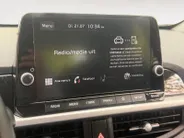 Kia Picanto 1.0 DPi DynamicLine CARPLAY & ANDROID AUTO | ACHTERUITRIJCAMERA | AIRCO | CRUISE CONTROL | 1E EIGENAAR