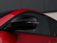 Alfa Romeo Tonale Ibrida Plug-In Q4 270 PK Sport Speciale | Pano | LED | Harman |