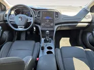 Renault Mégane Estate 1.2 TCe Bose | Trekhaak | Bose | LM Velgen | Climate |