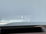 BMW i5 Sedan M60 xDrive 84 kWh