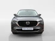 Mazda CX-5 2.0 e-SkyActiv-G M Hybrid 165 Advantage | Zeer nette auto | 1e Eigenaar | Trekgewicht: 2.000 kg | 360 graden camera | elektr. achterklep |