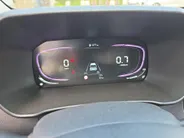 Kia Picanto 1.0 GDi DynamicPlusLine | Navigatie | LM-Velgen | Cruise control | DEMO