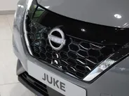 Nissan Juke 1.6 Hybrid N-Connecta | € 5000,= KORTING | COLD PACK | CARPLAY | OP VOORRAAD!!!