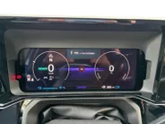 Nissan Micra ADVANCE 40 kWh *Google assist*Achteruitrijcamera*Stoel- en stuurverwarming*4-drive modus*Regen- lichtsensor,316km WLTP*Parkeersensoren voor en achter*